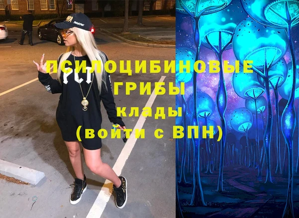 герыч Алзамай