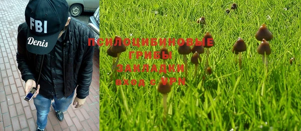 трава Алексеевка