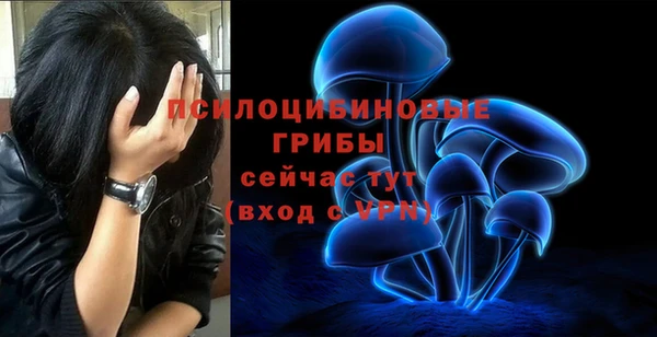 трава Алексеевка